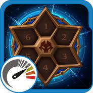 Optimizer For Summoners War APK icon